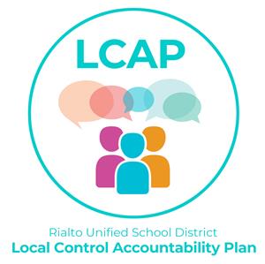 LCAP logo 